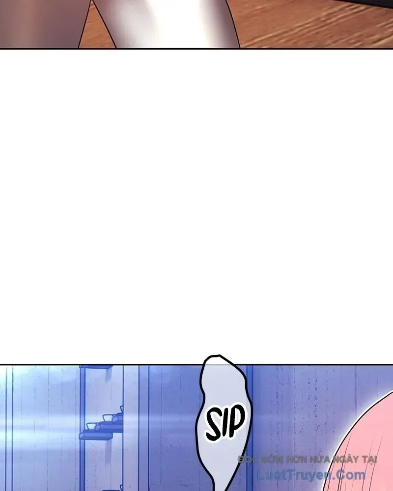 Gậy Gỗ Cấp 99+ - Chương 187