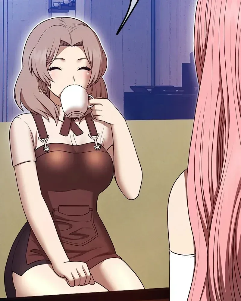 Gậy Gỗ Cấp 99+ - Chương 187