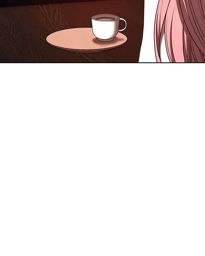 Gậy Gỗ Cấp 99+ - Chương 187