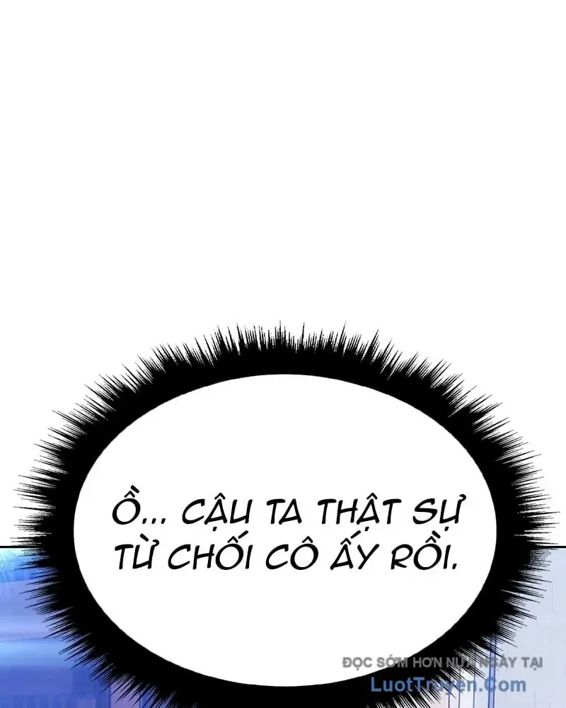 Gậy Gỗ Cấp 99+ - Chương 187