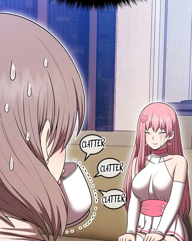 Gậy Gỗ Cấp 99+ - Chương 187