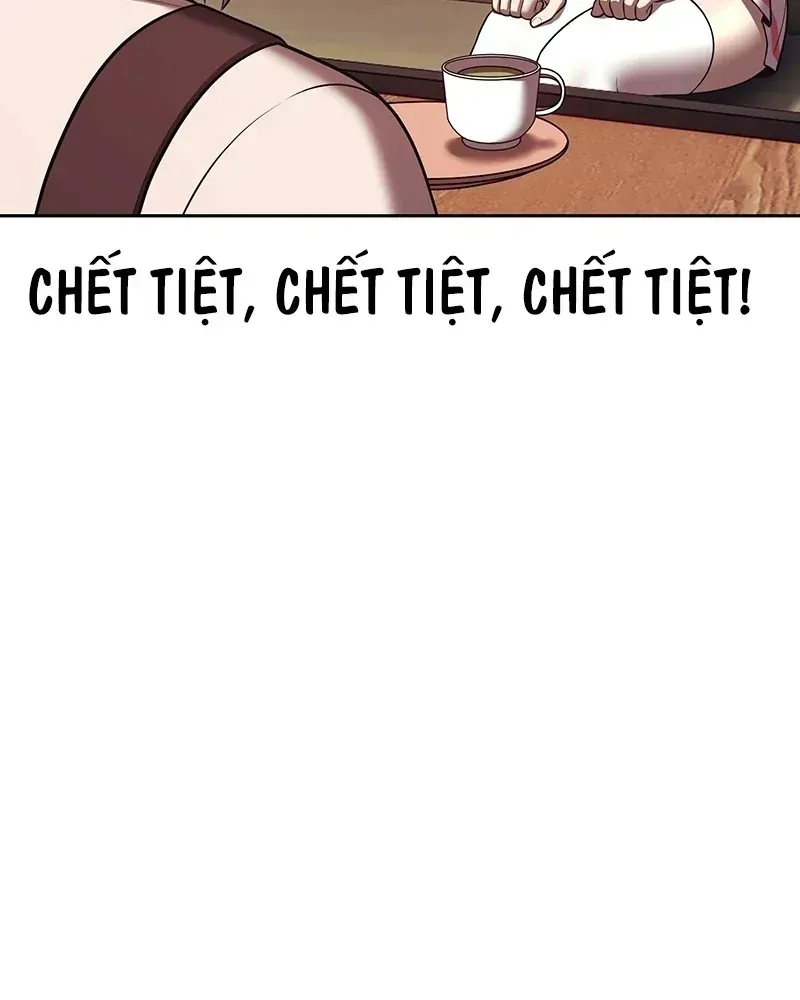 Gậy Gỗ Cấp 99+ - Chương 187