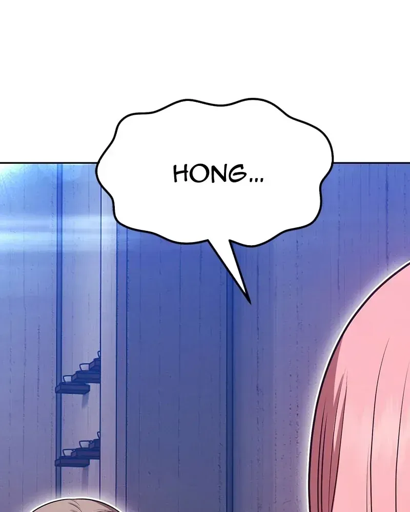 Gậy Gỗ Cấp 99+ - Chương 187