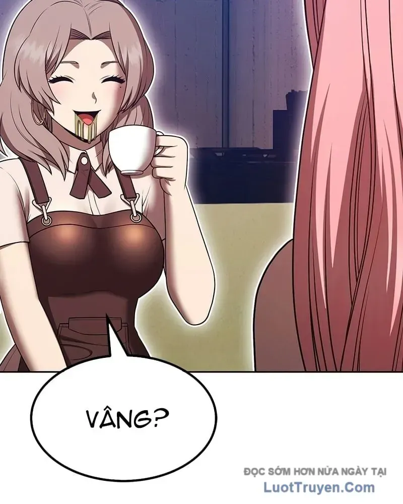 Gậy Gỗ Cấp 99+ - Chương 187