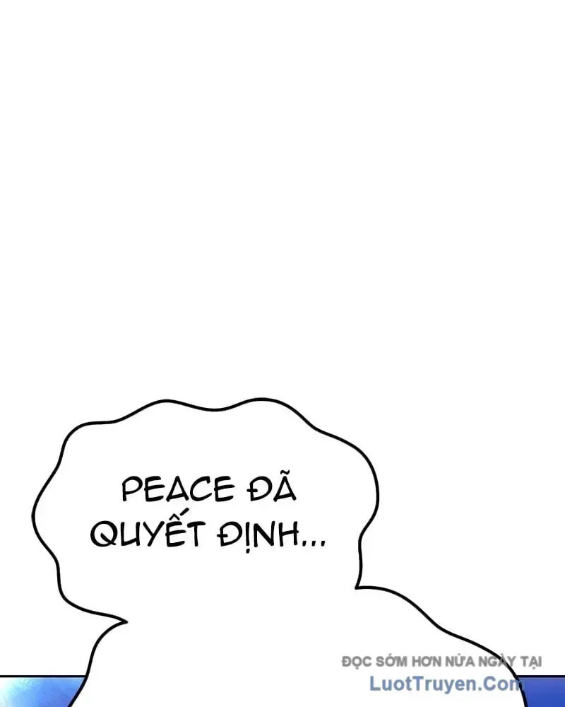 Gậy Gỗ Cấp 99+ - Chương 187