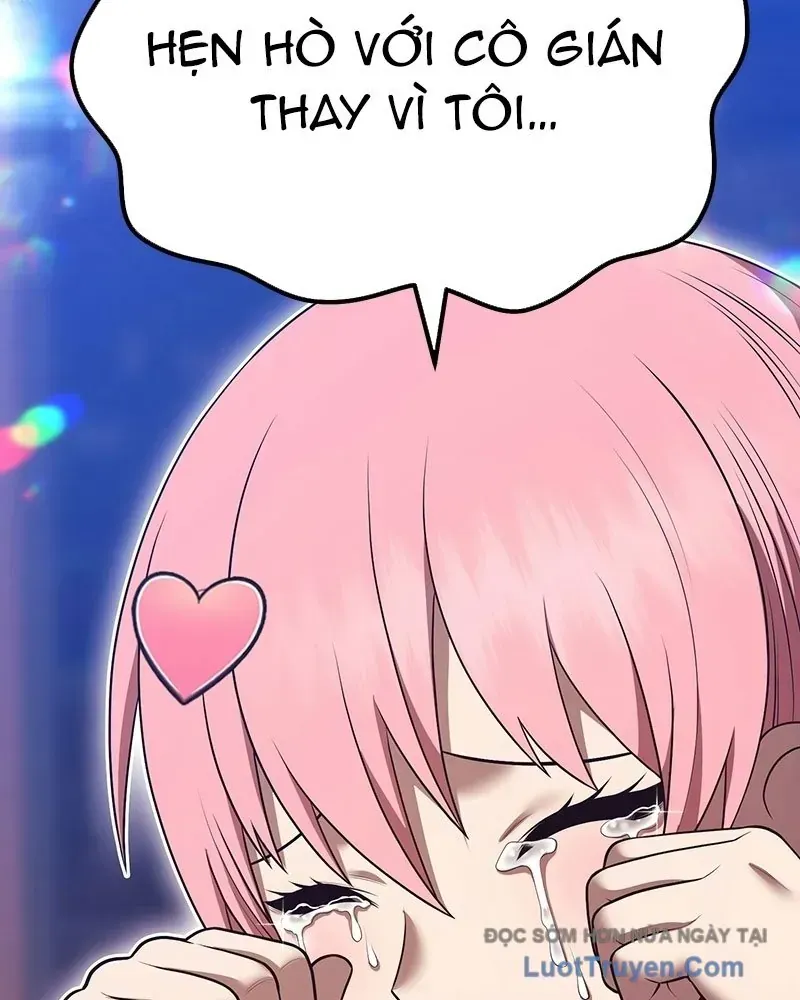 Gậy Gỗ Cấp 99+ - Chương 187