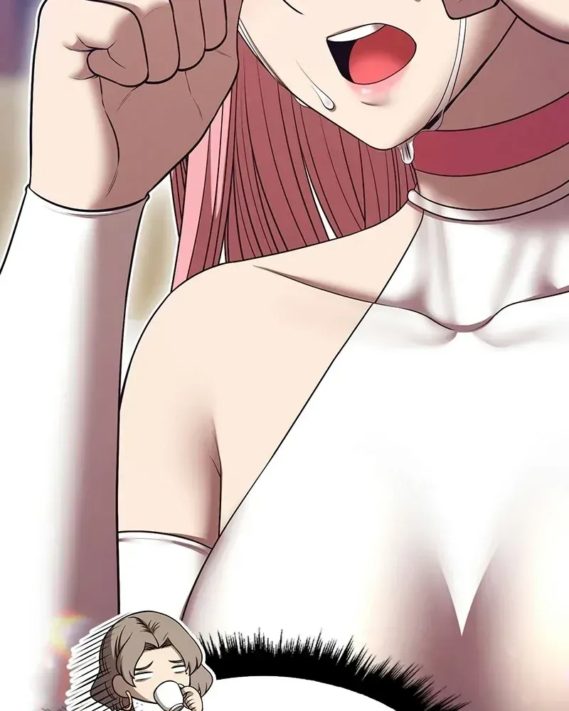 Gậy Gỗ Cấp 99+ - Chương 187