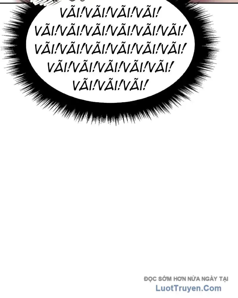 Gậy Gỗ Cấp 99+ - Chương 187