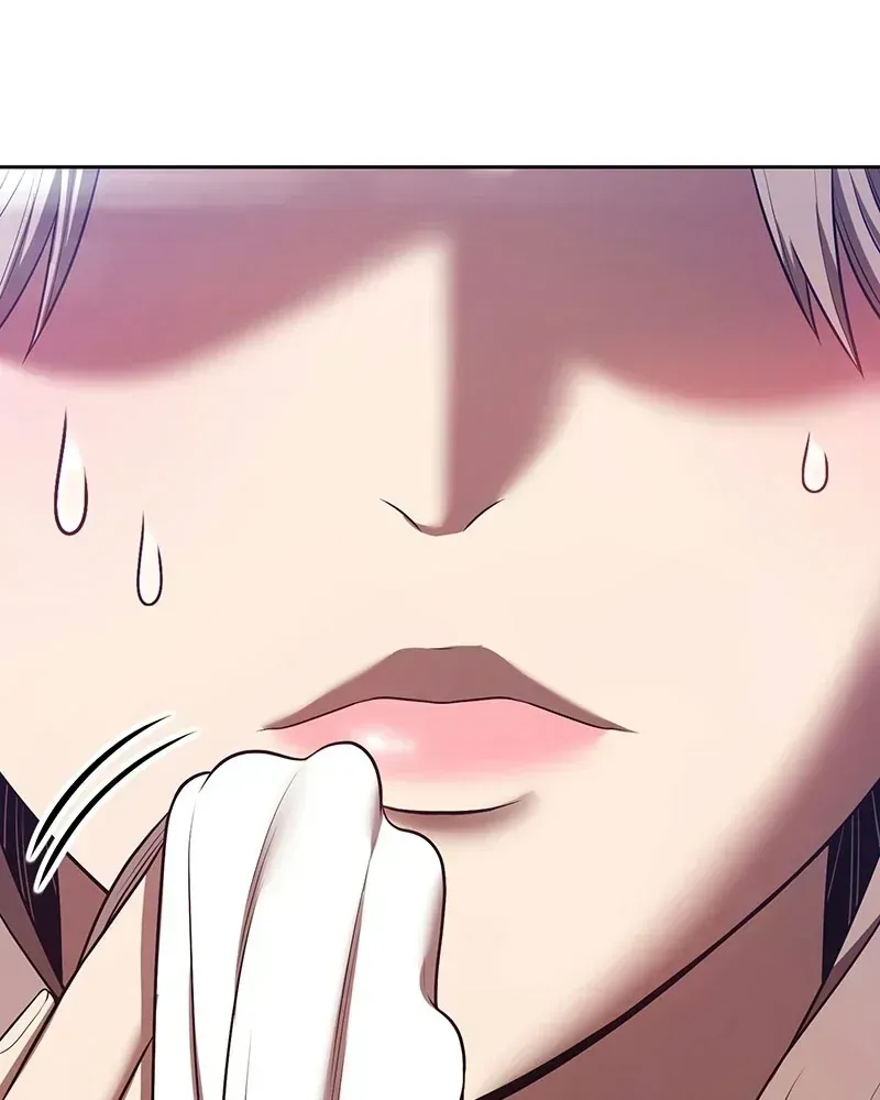 Gậy Gỗ Cấp 99+ - Chương 187