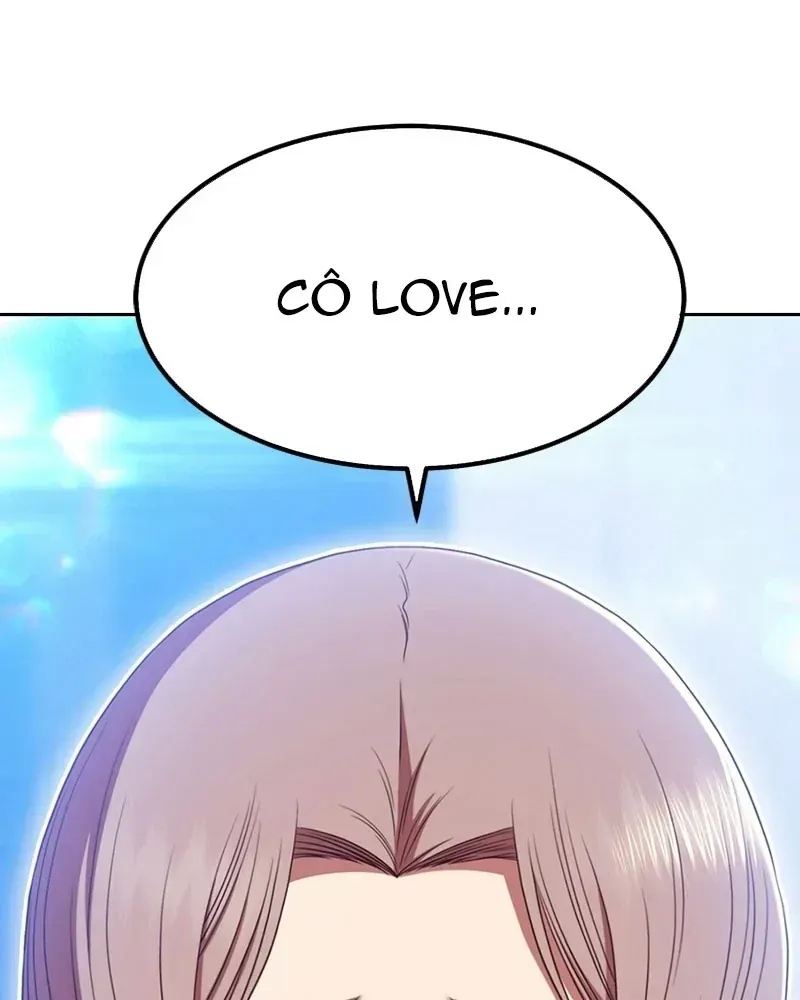 Gậy Gỗ Cấp 99+ - Chương 187