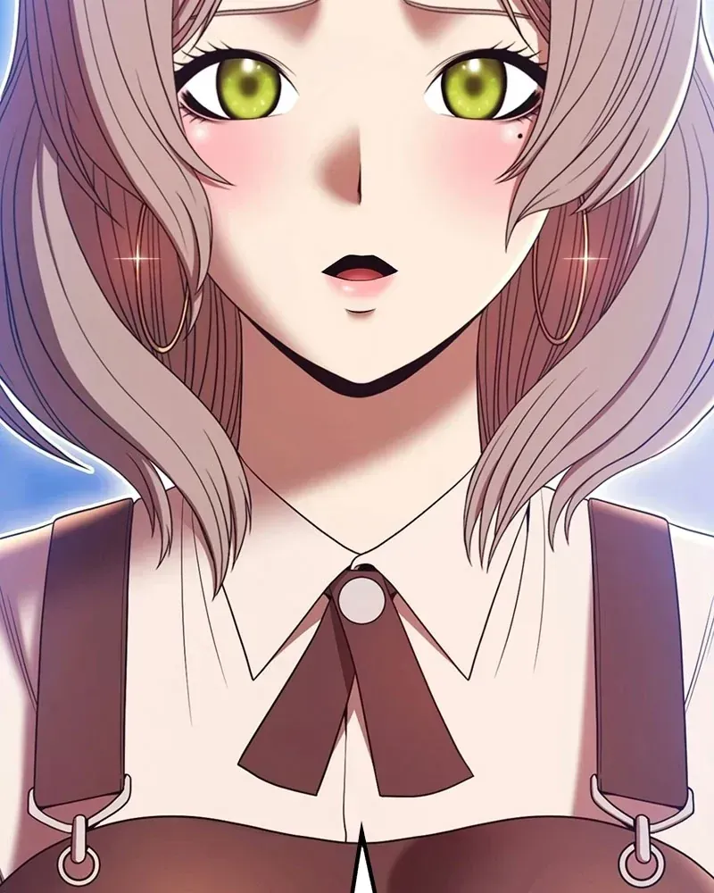 Gậy Gỗ Cấp 99+ - Chương 187