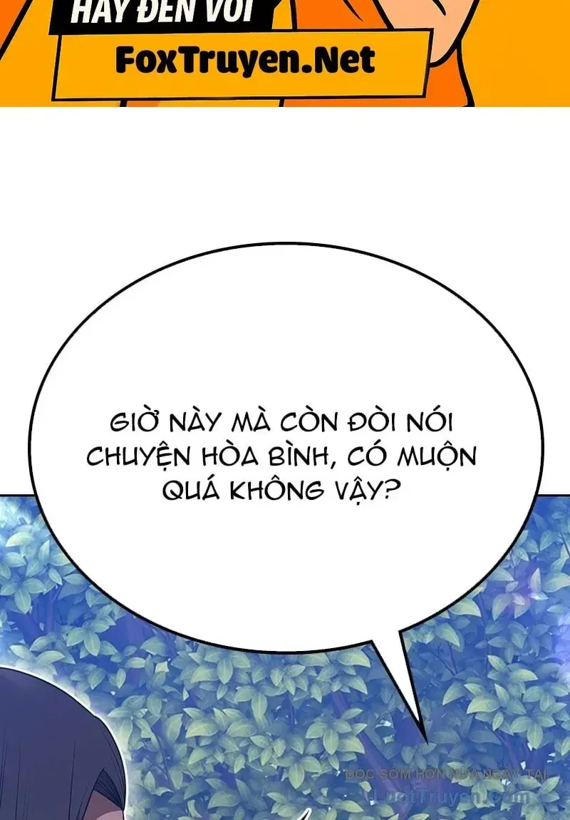 Gậy Gỗ Cấp 99+ - Chương 188