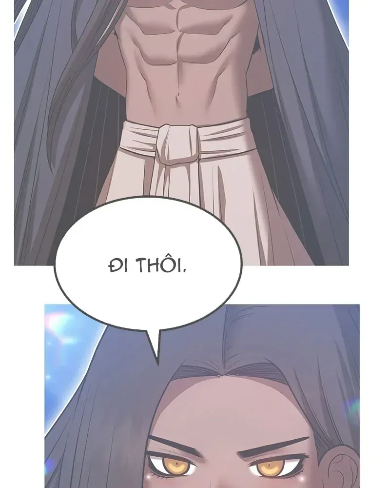 Gậy Gỗ Cấp 99+ - Chương 188