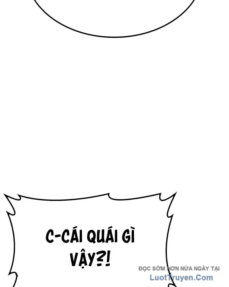 Gậy Gỗ Cấp 99+ - Chương 188