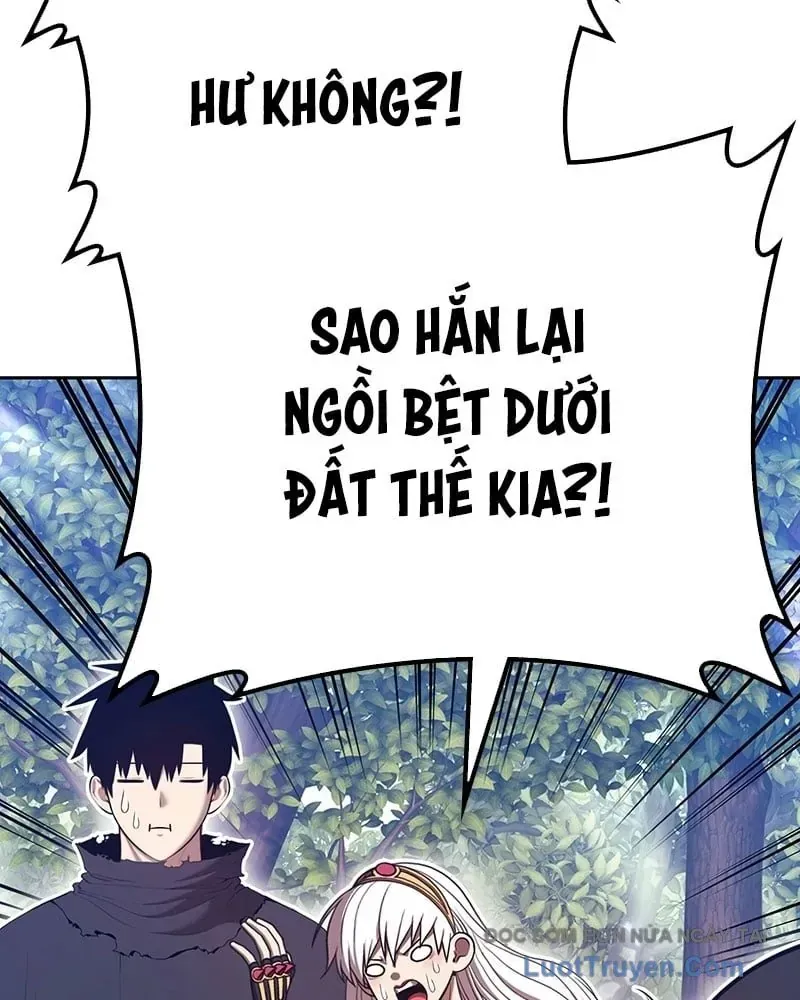 Gậy Gỗ Cấp 99+ - Chương 188