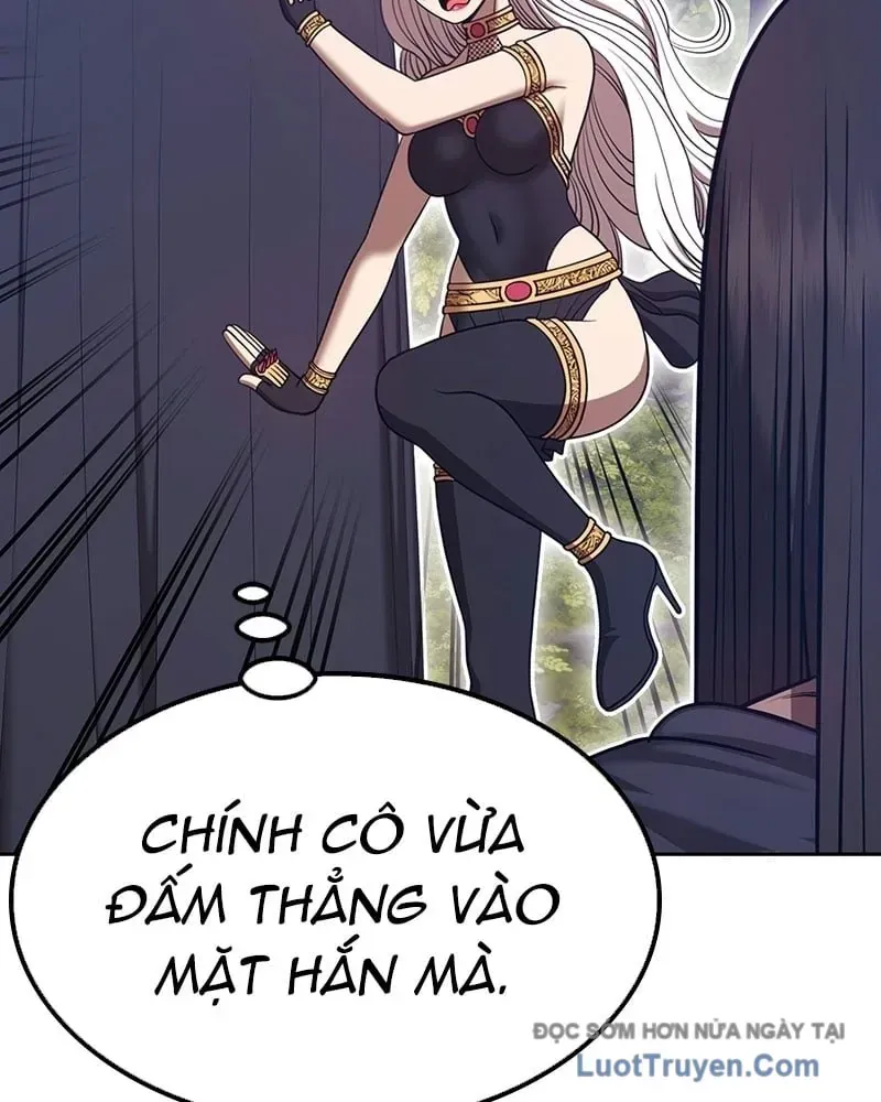 Gậy Gỗ Cấp 99+ - Chương 188