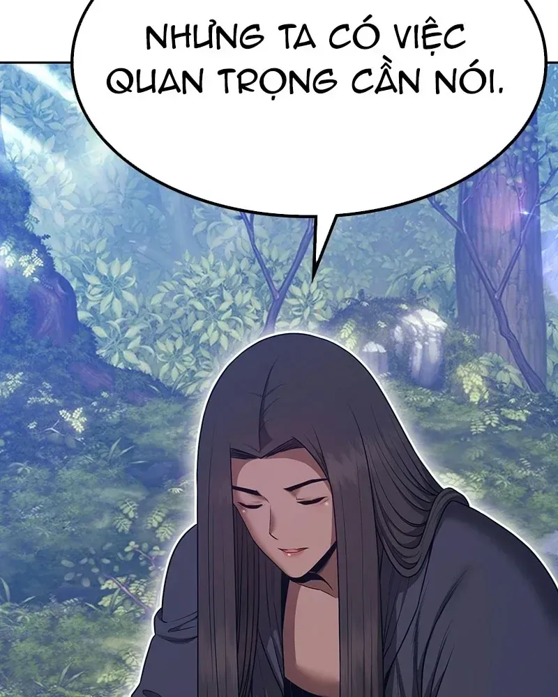 Gậy Gỗ Cấp 99+ - Chương 188