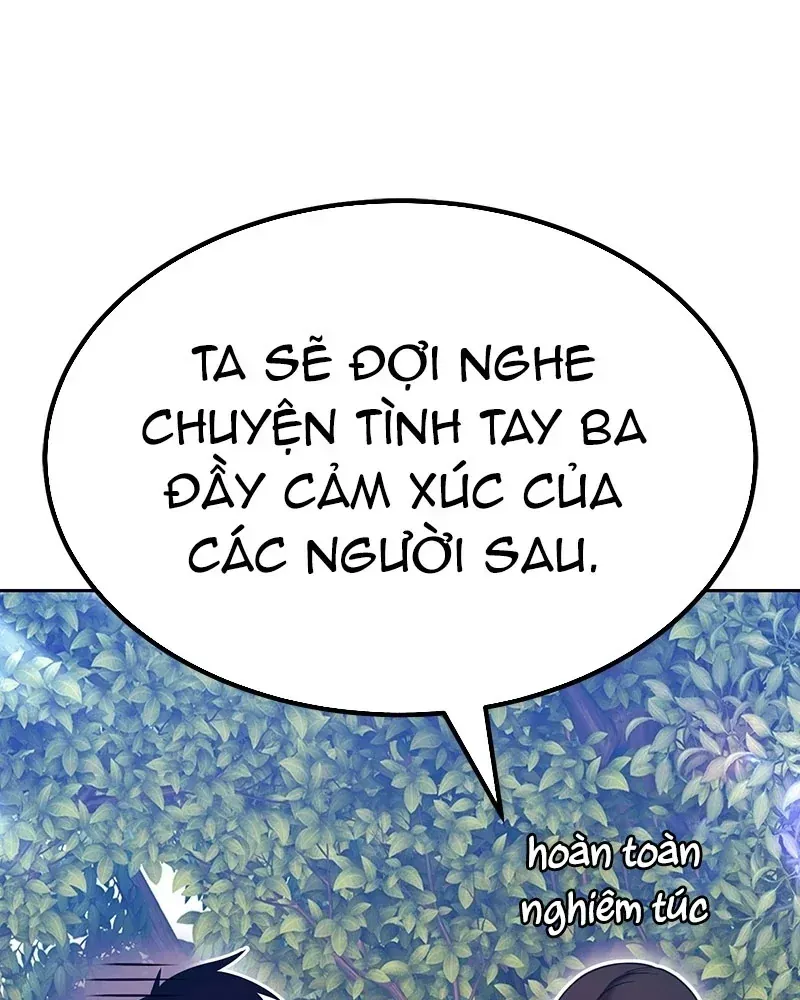 Gậy Gỗ Cấp 99+ - Chương 188