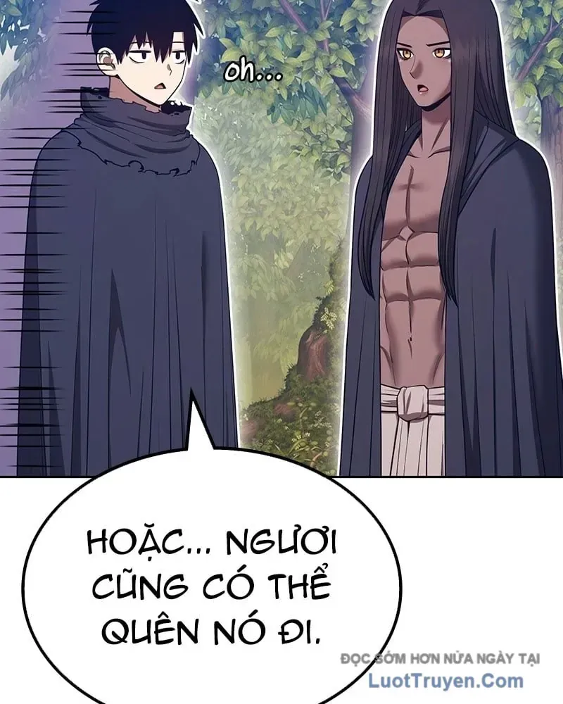 Gậy Gỗ Cấp 99+ - Chương 188