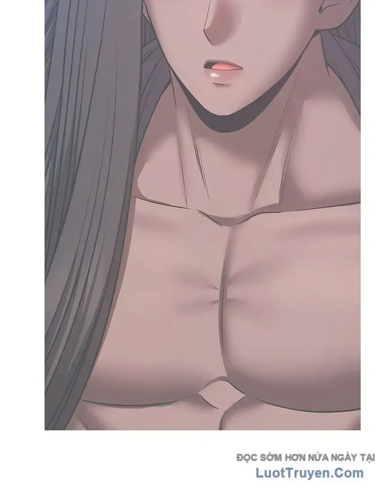 Gậy Gỗ Cấp 99+ - Chương 188