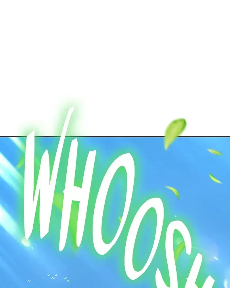 Gậy Gỗ Cấp 99+ - Chương 188