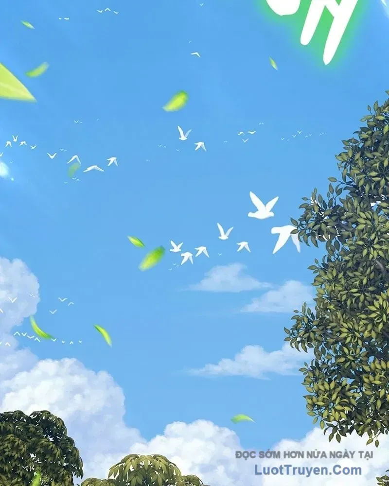 Gậy Gỗ Cấp 99+ - Chương 188