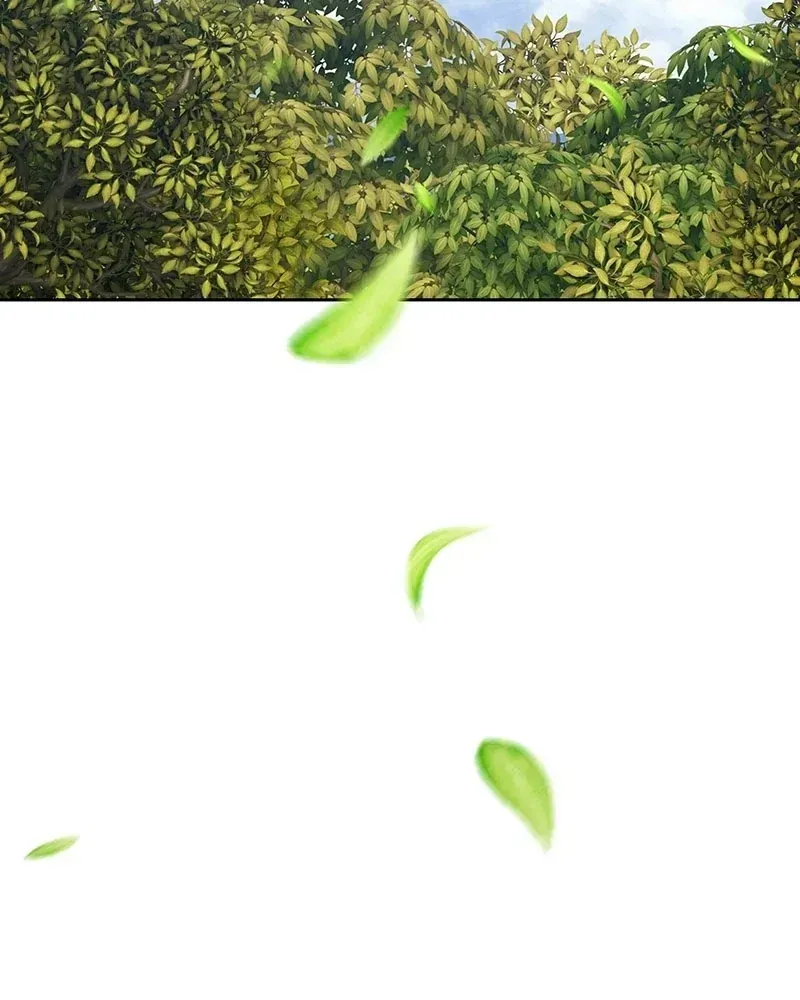 Gậy Gỗ Cấp 99+ - Chương 188