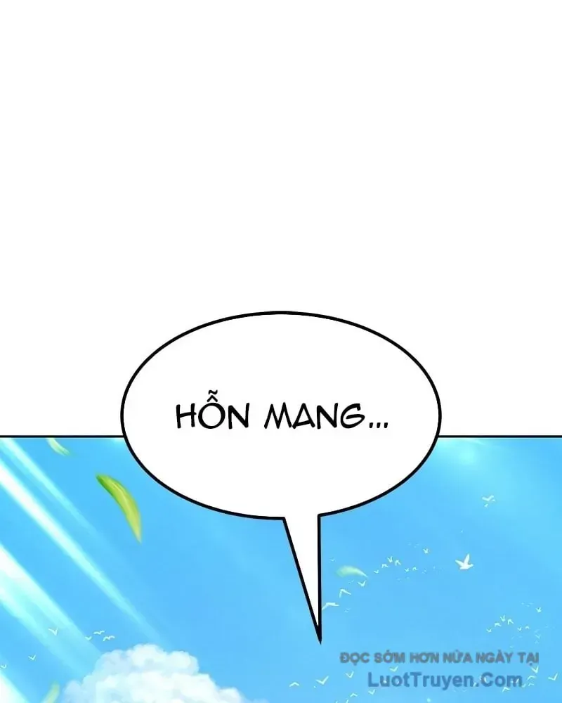 Gậy Gỗ Cấp 99+ - Chương 188