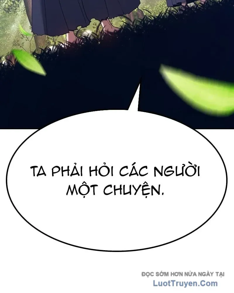 Gậy Gỗ Cấp 99+ - Chương 188