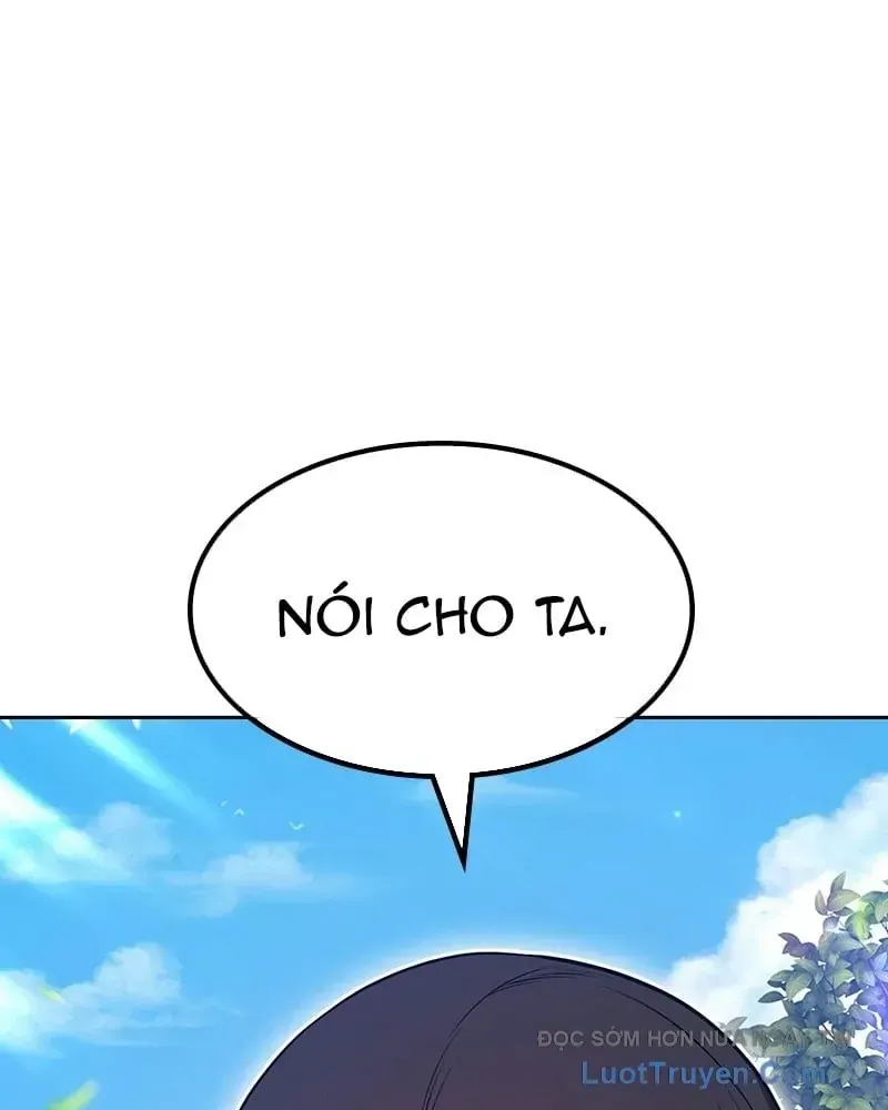 Gậy Gỗ Cấp 99+ - Chương 188