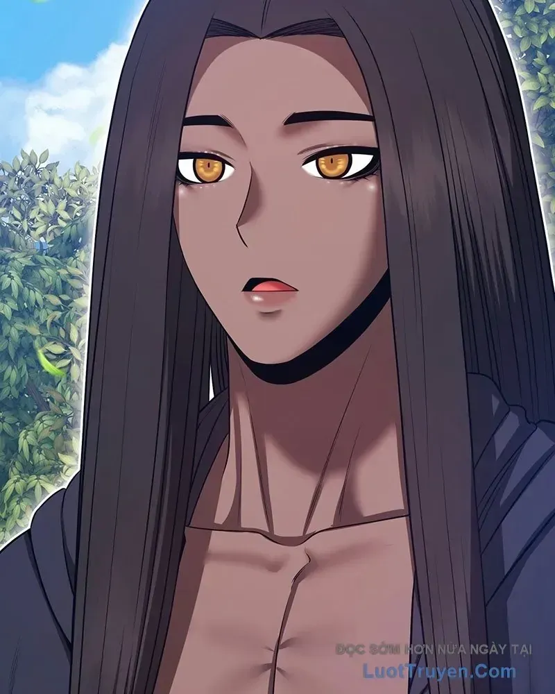 Gậy Gỗ Cấp 99+ - Chương 188