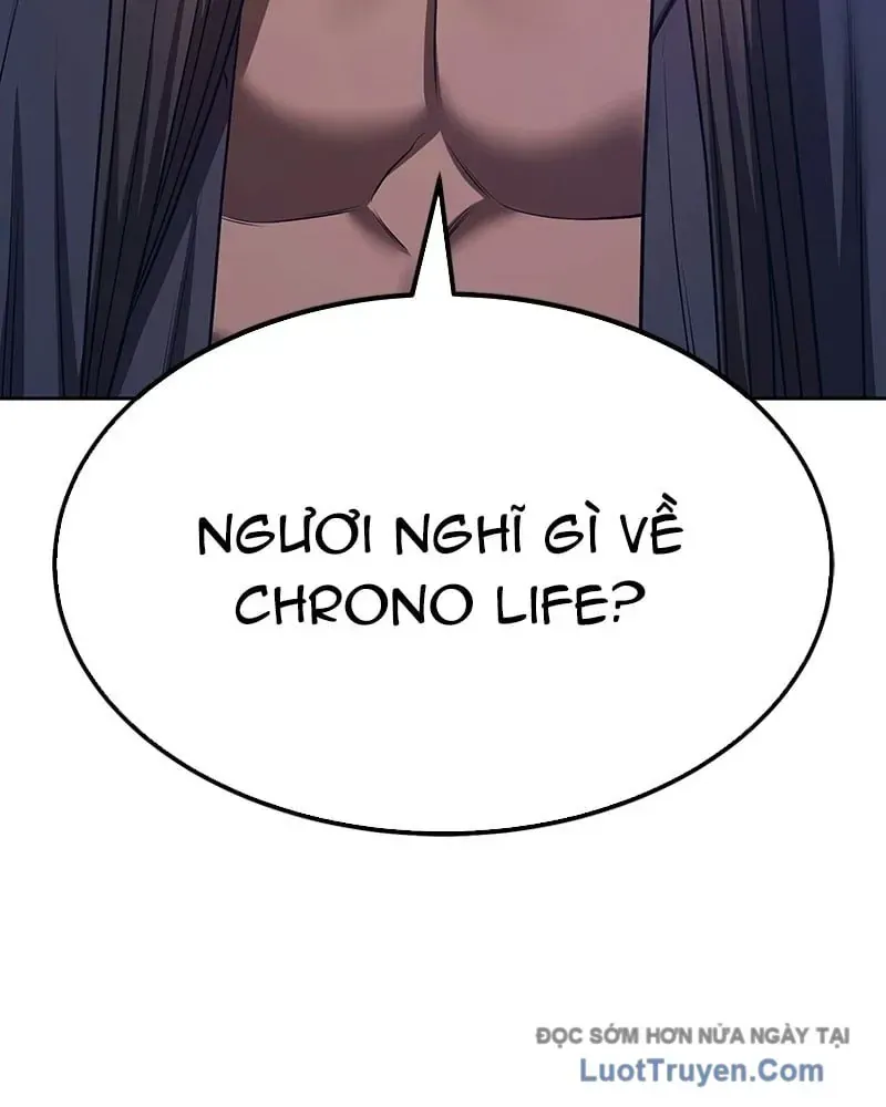 Gậy Gỗ Cấp 99+ - Chương 188