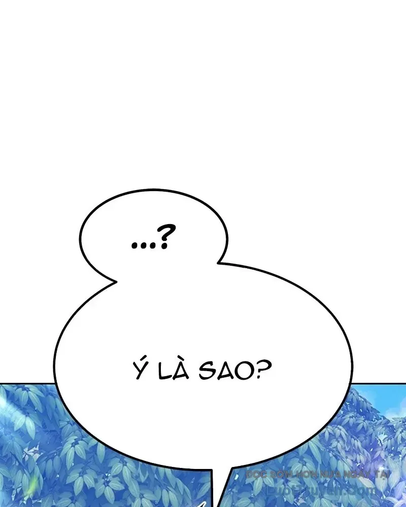 Gậy Gỗ Cấp 99+ - Chương 188