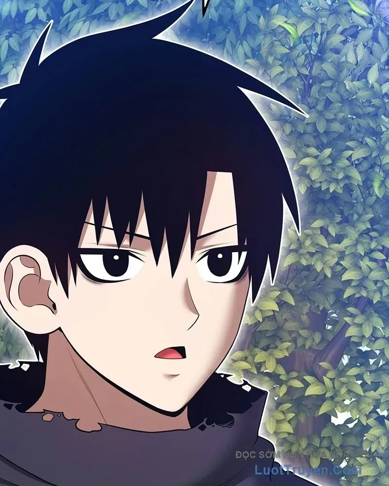 Gậy Gỗ Cấp 99+ - Chương 188