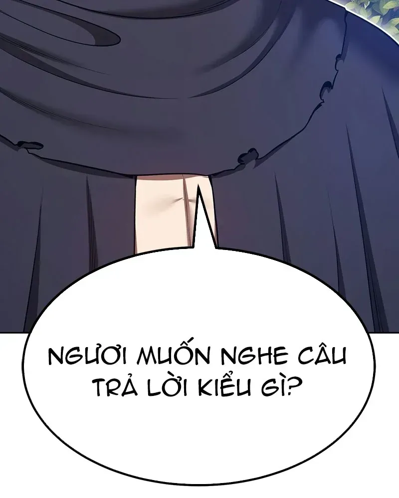 Gậy Gỗ Cấp 99+ - Chương 188