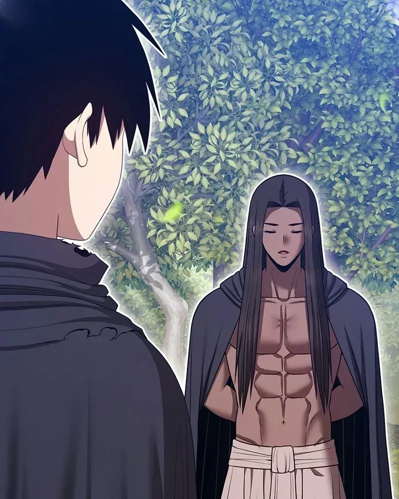 Gậy Gỗ Cấp 99+ - Chương 188