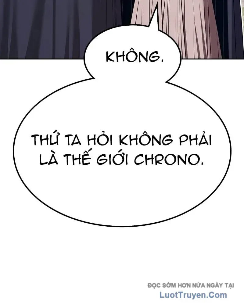 Gậy Gỗ Cấp 99+ - Chương 188