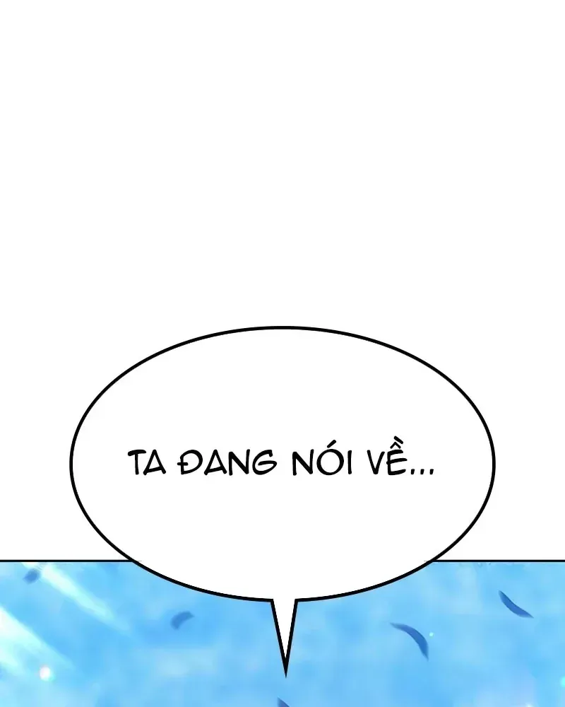 Gậy Gỗ Cấp 99+ - Chương 188