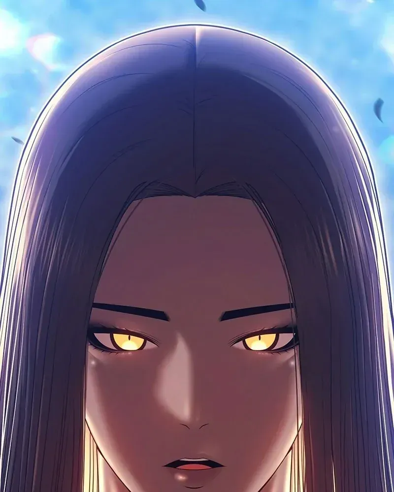 Gậy Gỗ Cấp 99+ - Chương 188