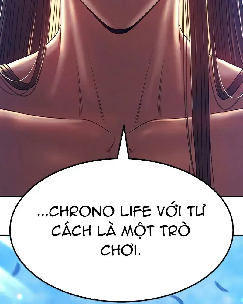 Gậy Gỗ Cấp 99+ - Chương 188