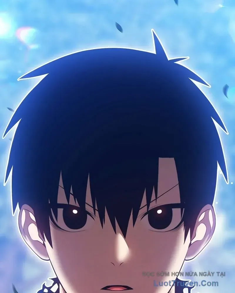 Gậy Gỗ Cấp 99+ - Chương 188