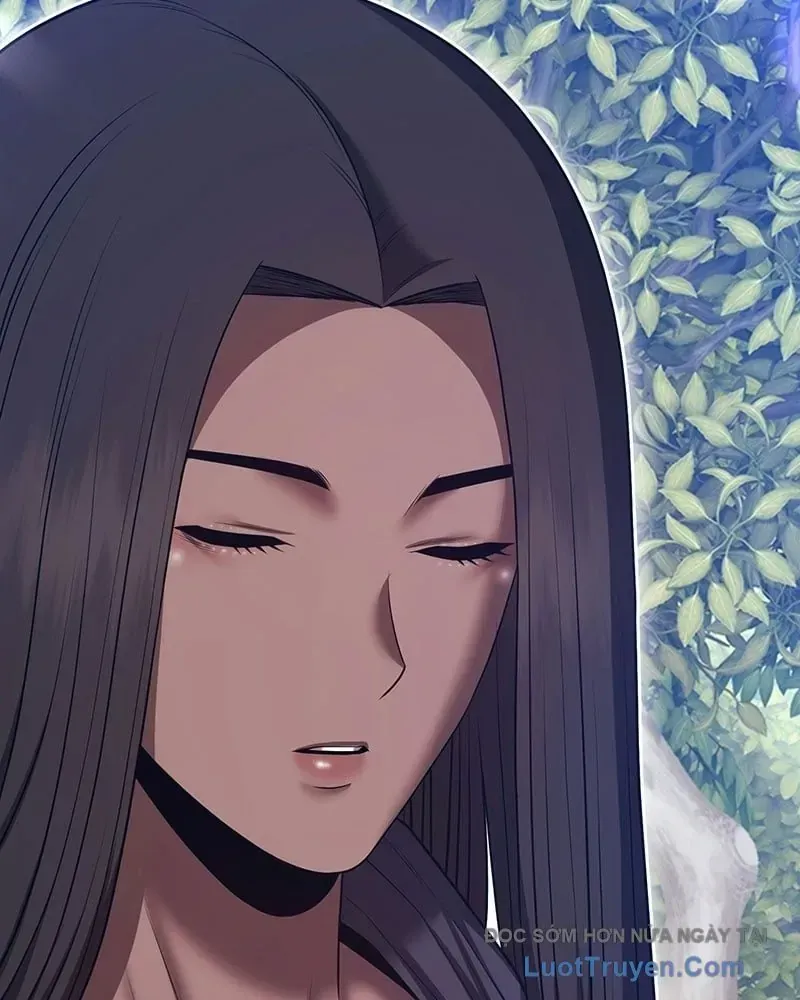 Gậy Gỗ Cấp 99+ - Chương 188