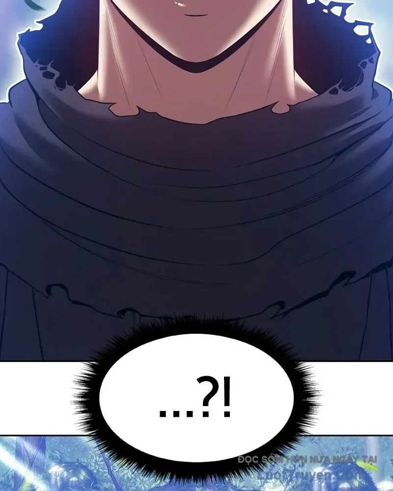 Gậy Gỗ Cấp 99+ - Chương 188