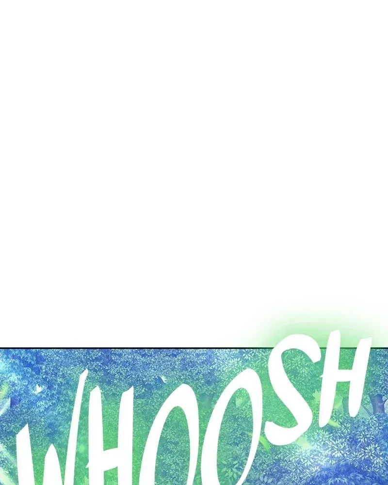 Gậy Gỗ Cấp 99+ - Chương 188