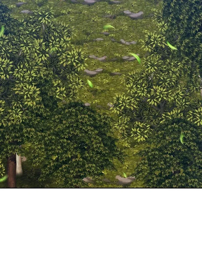 Gậy Gỗ Cấp 99+ - Chương 188