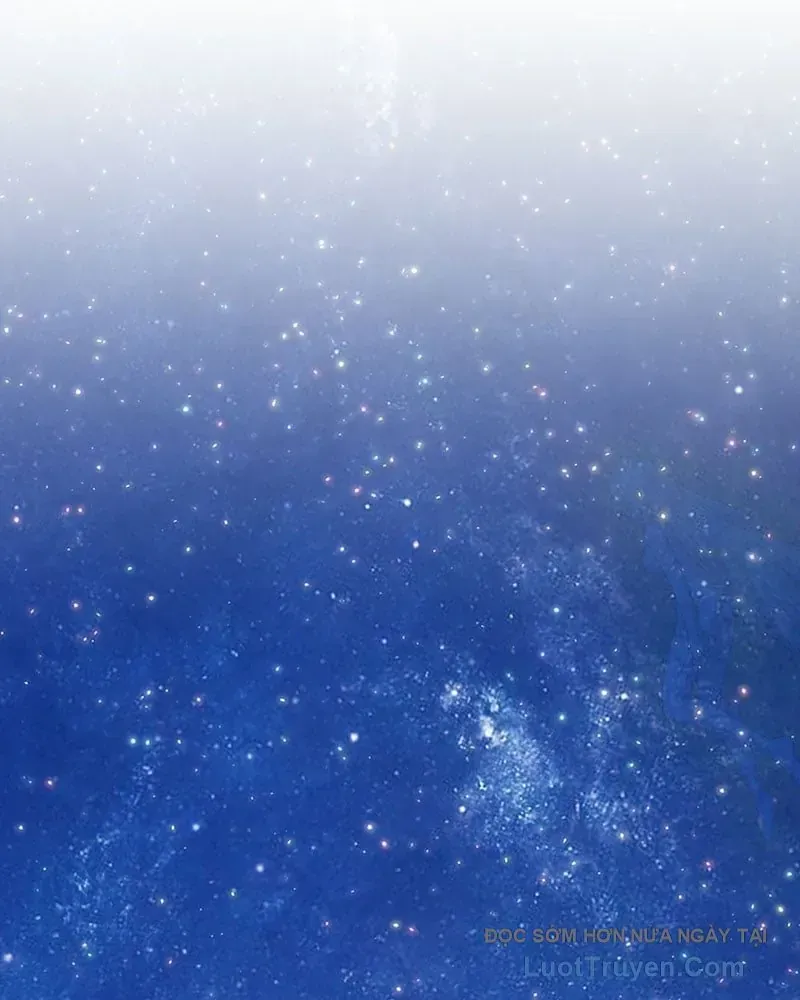 Gậy Gỗ Cấp 99+ - Chương 188