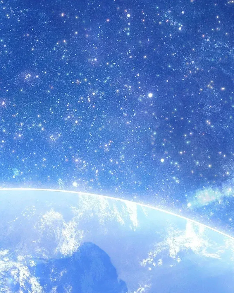 Gậy Gỗ Cấp 99+ - Chương 188