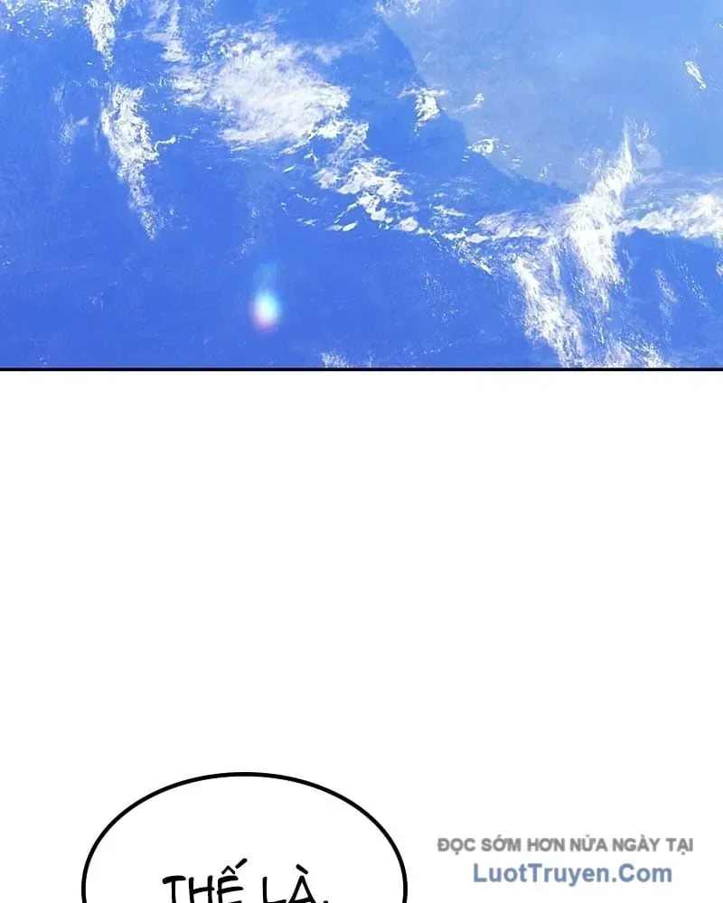 Gậy Gỗ Cấp 99+ - Chương 188