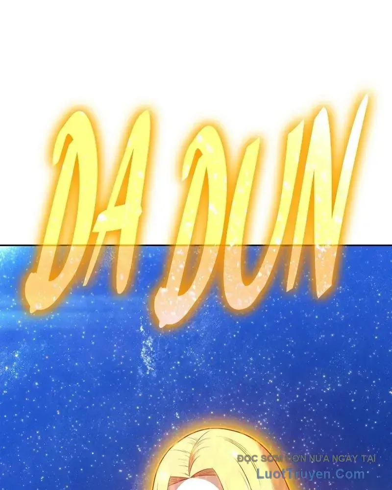 Gậy Gỗ Cấp 99+ - Chương 188