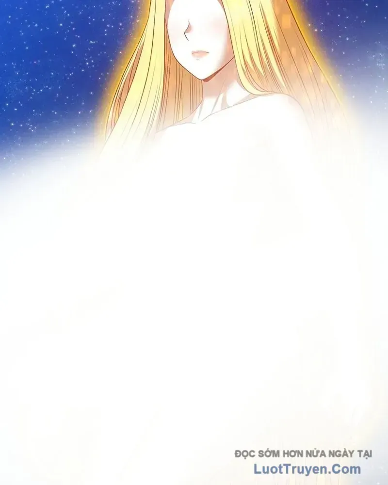 Gậy Gỗ Cấp 99+ - Chương 188